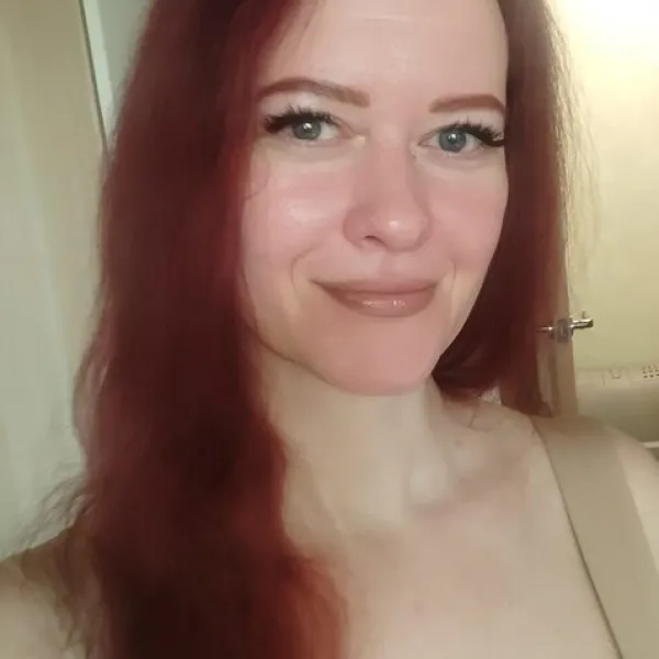 Анна